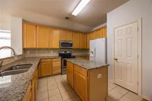 4616 Brighton Dr, McKinney, TX 75070 - Photo 14
