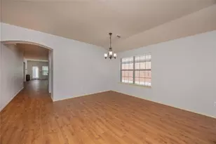 4616 Brighton Dr, McKinney, TX 75070 - Photo 6