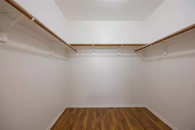 4616 Brighton Drive, McKinney, TX 75070 - Photo 24