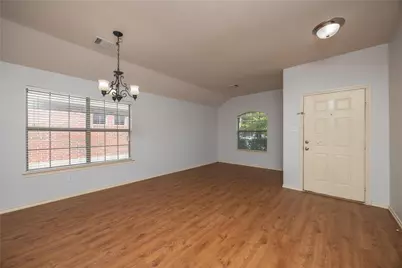 4616 Brighton Drive, McKinney, TX 75070 - Photo 4