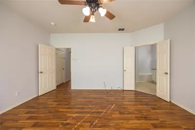 4616 Brighton Drive, McKinney, TX 75070 - Photo 22