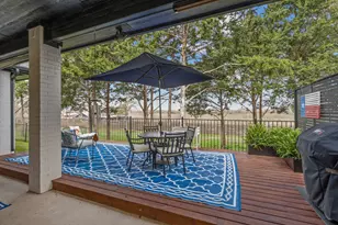 1004 Meadow Wood Ter, Azle, TX 76020 - Photo 30