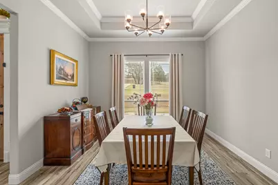 1004 Meadow Wood Terrace, Azle, TX 76020 - Photo 6