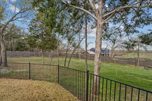 1004 Meadow Wood Ter, Azle, TX 76020 - Photo 30