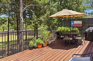 1004 Meadow Wood Ter, Azle, TX 76020 - Photo 38