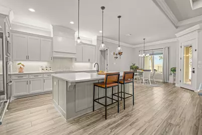 1004 Meadow Wood Terrace, Azle, TX 76020 - Photo 10