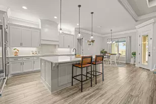 1004 Meadow Wood Ter, Azle, TX 76020 - Photo 10