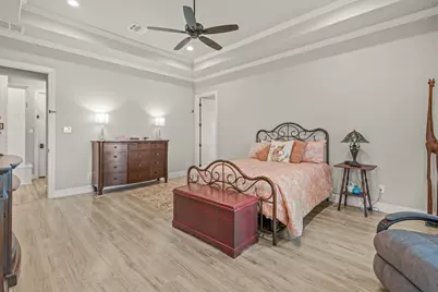 1004 Meadow Wood Terrace, Azle, TX 76020 - Photo 22