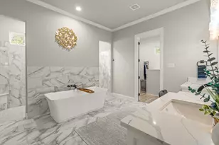 1004 Meadow Wood Ter, Azle, TX 76020 - Photo 24