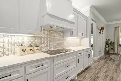 1004 Meadow Wood Terrace, Azle, TX 76020 - Photo 12