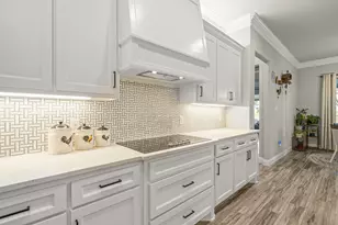 1004 Meadow Wood Ter, Azle, TX 76020 - Photo 12