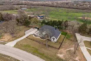 1004 Meadow Wood Ter, Azle, TX 76020 - Photo 32