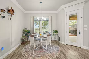 1004 Meadow Wood Ter, Azle, TX 76020 - Photo 14