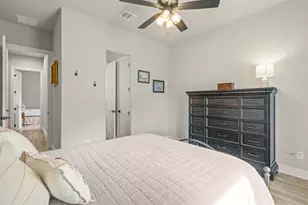 1004 Meadow Wood Ter, Azle, TX 76020 - Photo 16