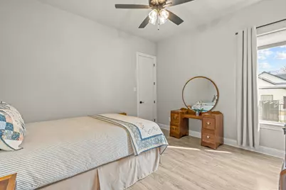 1004 Meadow Wood Terrace, Azle, TX 76020 - Photo 20