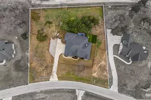 1004 Meadow Wood Ter, Azle, TX 76020 - Photo 36