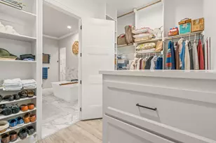 1004 Meadow Wood Ter, Azle, TX 76020 - Photo 28