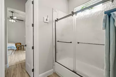 1004 Meadow Wood Terrace, Azle, TX 76020 - Photo 18