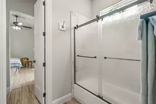 1004 Meadow Wood Ter, Azle, TX 76020 - Photo 18