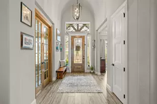 1004 Meadow Wood Ter, Azle, TX 76020 - Photo 4