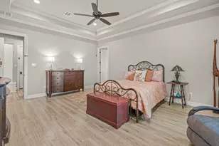 1004 Meadow Wood Ter, Azle, TX 76020 - Photo 22