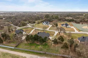 1004 Meadow Wood Ter, Azle, TX 76020 - Photo 36