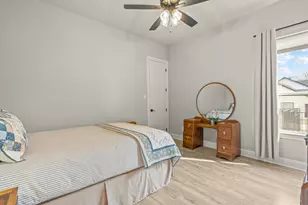 1004 Meadow Wood Ter, Azle, TX 76020 - Photo 20