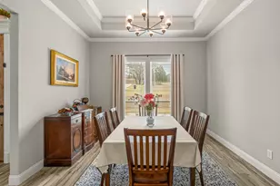 1004 Meadow Wood Ter, Azle, TX 76020 - Photo 6