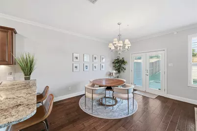 385 Busher Drive, Lewisville, TX 75067 - Photo 8