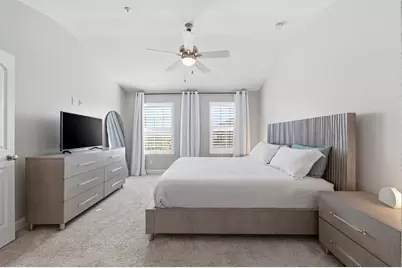 385 Busher Drive, Lewisville, TX 75067 - Photo 16