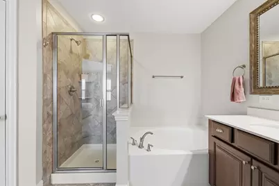 385 Busher Drive, Lewisville, TX 75067 - Photo 18