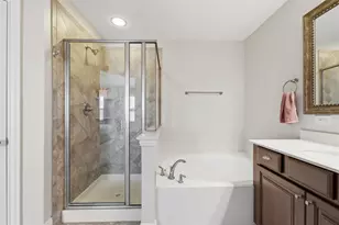 385 Busher Dr, Lewisville, TX 75067 - Photo 18