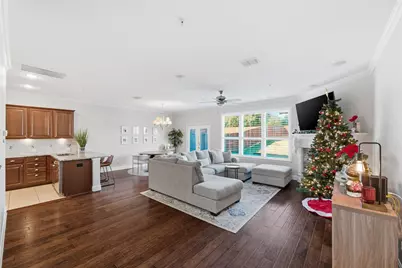 385 Busher Drive, Lewisville, TX 75067 - Photo 4