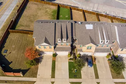 385 Busher Drive, Lewisville, TX 75067 - Photo 24