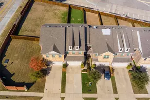 385 Busher Dr, Lewisville, TX 75067 - Photo 24