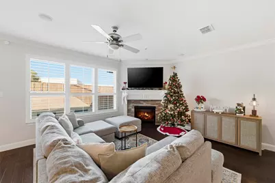 385 Busher Drive, Lewisville, TX 75067 - Photo 6