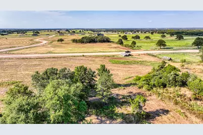 Lot 13/14 Three Quarter Loop, Poolville, TX 76487 - Photo 6