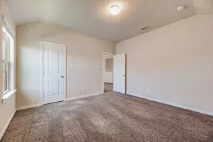 16009 Placid Trail, Prosper, TX 75078 - Photo 18