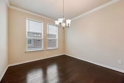 16009 Placid Trail, Prosper, TX 75078 - Photo 4