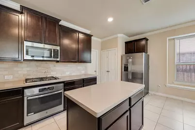 16009 Placid Trail, Prosper, TX 75078 - Photo 8