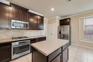 16009 Placid Trail, Prosper, TX 75078 - Photo 8