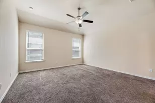 16009 Placid Trail, Prosper, TX 75078 - Photo 10