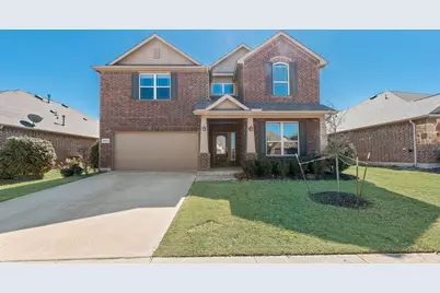 16009 Placid Trail, Prosper, TX 75078 - Photo 1