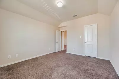 16009 Placid Trail, Prosper, TX 75078 - Photo 20