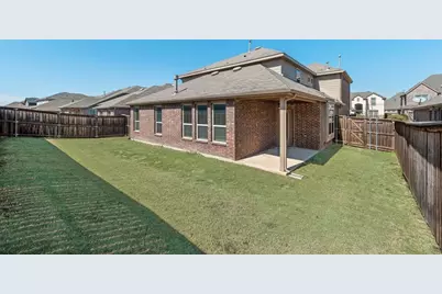 16009 Placid Trail, Prosper, TX 75078 - Photo 30