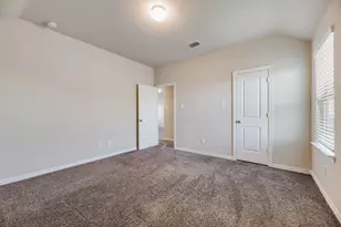 16009 Placid Trail, Prosper, TX 75078 - Photo 14