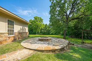 426 Co Rd 3435, Paradise, TX 76073 - Photo 32