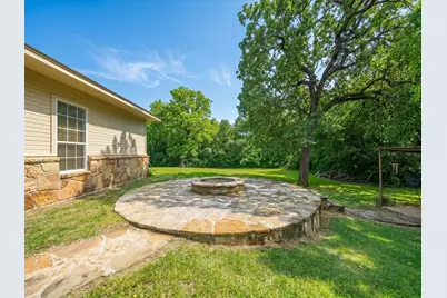 426 County Road 3435, Paradise, TX 76073 - Photo 32