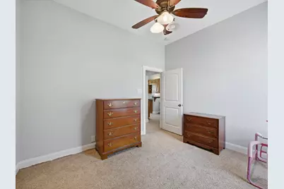 426 County Road 3435, Paradise, TX 76073 - Photo 26