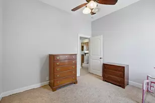 426 Co Rd 3435, Paradise, TX 76073 - Photo 26